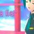 Boy S A Liar