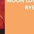 Jung Seunghwan Wind Moon Lovers Scarlet Heart Ryeo OST Part 11 Lyric Sub Indo