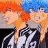 When God Sends Devils To Protect You Tokyo Revengers Angry Smiley Tokyorevengersedit Anime