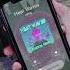 Upgrade Your IPhone With Ringtones For Mobile