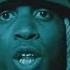 Lil Durk Federal Nightmares Music Video