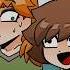 Steve And Alex Moment Minecraft Shorts Viral Subscribe Trolledit Trending