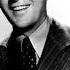 Bing Crosby I Ll Be Home For Christmas U S NBC Radio Kraft Music Hall 1943
