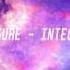 Cynosure Integrity