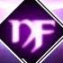Nightcore Veni Vidi Vici