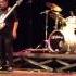 Foxy Lady Best Live Version