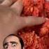 Running Over Cheetos With A Car Is So Not Halal Mode