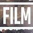Cinematic Motivational Trailer By Infraction No Copyright Music Film