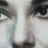 Maria Callas O Mio Babbino Caro Giacomo Puccini