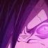 Madara AMV I Get Wicked