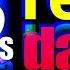 Jamie Dee So Good Club Mix 1995