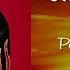 Gims Ft Vitaa En Secret Paroles Lyrics