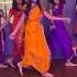 Mi Soni Tumhachi Soni Dance Reel Marathitadka Dance Youtubeshortsviral Koligeet Agarikoli