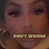Ann Marie Closure Lyrics Iiiamannmariewifey Annmarielyrics Annmarie Teamannmarie PPG5E