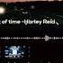 Out Of Time Harley Reid S L O W E D Reverb Bass Boosted