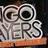 Bingo Players Feat Far East Movement Get Up Rattle