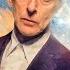 12 A Twelfth Doctor Tribute Trailer