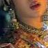 परद स परद स ज न नह म झ छ ड क Raja Hindustani Udit Narayan Alka Yagnik ह द स ग