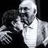 Halo By Ane Brun But It S Your Last Dance With The Love Of Your Life