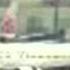 Japan Airlines Fleets Safety Video