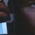 VH1da Vision Mixtape Guardians Of The Galaxy Milkshake By Kelis Parody
