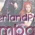 Black Pink 블랙핑크 Boombayah 붐바야 COLLAB