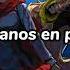Adam Jensen Don T Care Sub Español Lyrics