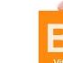 The 1st Sign Of A Methylcobalamin B12 Deficiency