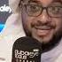 The Impact Of UAE S New Visa Laws Interview With Dubai Eye Radio