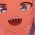 Reacting To Gura S Blue Horizon