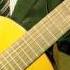 Touhou The Youkai Mountain 東方 妖怪の山 For Solo Guitar