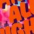Owner DJ Dance All Nights Eurodance 90s Eurodance Viral Mix Viralmusicvideo Anos90