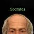 Socrates Best Wisdom And Inspirational Quotes Motivation Socrates Motivationalquotes