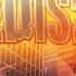 Nightcore Paradise Lyrics