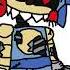Nightmare Withered Toy Sonic Voice Lines