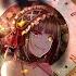RAP DE KURUMI TOKISAKI DATE A LIVE RAYO VELOZ MC PROD R V ESTUDIOS