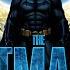 Batman 2 Part 2 First Trailer