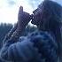 Wild Whistle Tutorial How To Whistle With Your Hands Base Sound