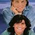 Modern Talking Greatest Hits 2024 Collection Top 10 Hits Playlist Of All Time
