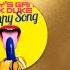 BABY S GANG BK DUKE HAPPY SONG EXTENDED MIX 1983 2021