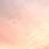 Nightcore Long Way Home Last Heroes Remix Tritonal Haliene Schala Jorza