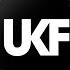 Dubstep Mix Gentlemens Club Diamond Tape