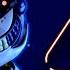 FNF Daycare Deathtrap OST NEW FRIEND