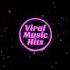 Iag Bari ARKADYAN GROSSOMODDO Afro Balkan House Fusion For TikToks Reels Shorts Afrohouse