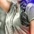 Bhojpuri Song Bhojpuri Watsapp Stetus Best Bhojpuri Song Viral Bhojpuri Short