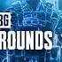 PUBG BATTLEGROUNDS X M83 Lobby Music Theme 8th Anniversary