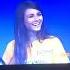 Victoria Justice On Brainsurge 2009