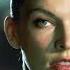 Resident Evil Afterlife Alice Clones Vs Umbrella Corporation Voyage
