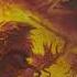 Carl Orff O Fortuna Daycore