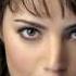 Erica Durance